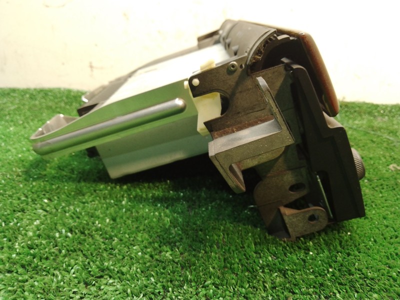 Recambio de sistema audio / radio cd para bmw 5 (e39) 523 i referencia OEM IAM 65128377004 51458184156 3251Y5096092