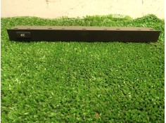 Recambio de interruptor para bmw 5 (e39) 523 i referencia OEM IAM 61318373707 110187 03742031