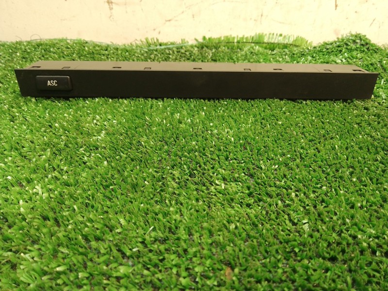 Recambio de interruptor para bmw 5 (e39) 523 i referencia OEM IAM 61318373707 110187 03742031