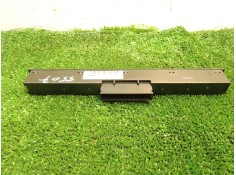 Recambio de interruptor para bmw 5 (e39) 523 i referencia OEM IAM 61318373707 110187 03742031 2