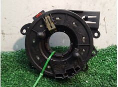 Recambio de anillo airbag para bmw 5 (e39) 523 i referencia OEM IAM 04305010 01404015 613183764459