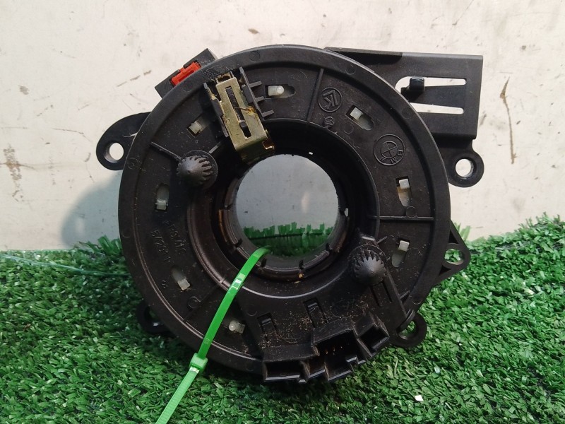 Recambio de anillo airbag para bmw 5 (e39) 523 i referencia OEM IAM 04305010 01404015 613183764459