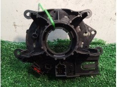 Recambio de anillo airbag para bmw 5 (e39) 523 i referencia OEM IAM 04305010 01404015 613183764459 2