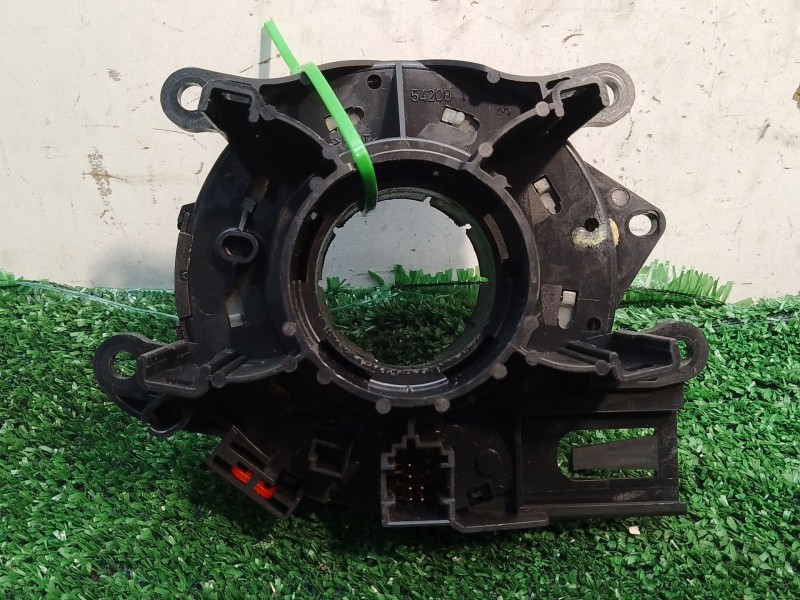 Recambio de anillo airbag para bmw 5 (e39) 523 i referencia OEM IAM 04305010 01404015 613183764459