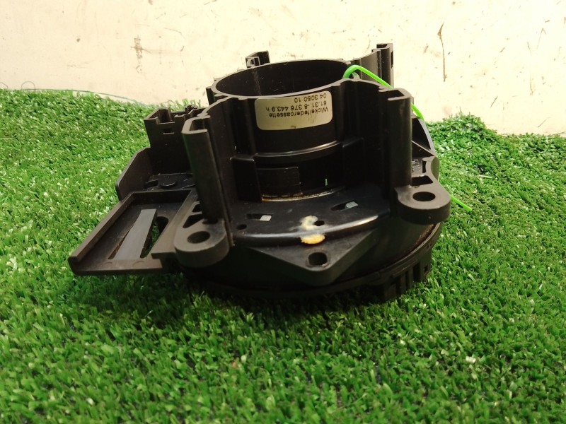 Recambio de anillo airbag para bmw 5 (e39) 523 i referencia OEM IAM 04305010 01404015 613183764459