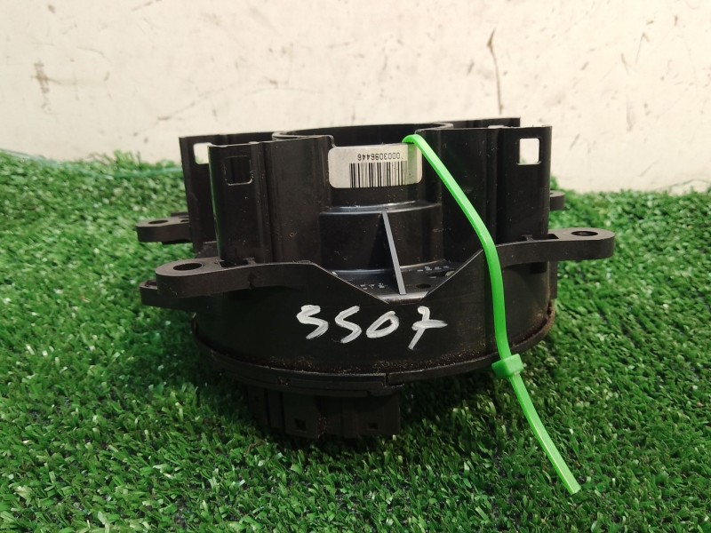 Recambio de anillo airbag para bmw 5 (e39) 523 i referencia OEM IAM 04305010 01404015 613183764459