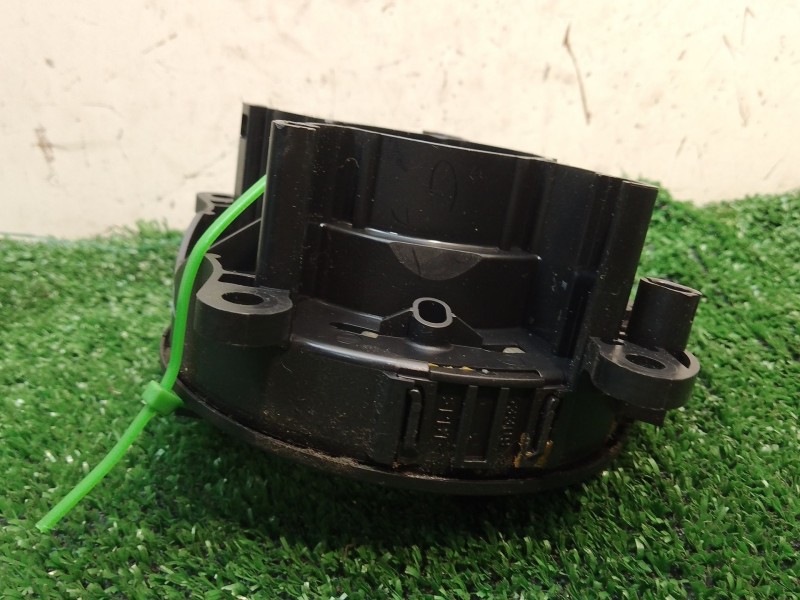 Recambio de anillo airbag para bmw 5 (e39) 523 i referencia OEM IAM 04305010 01404015 613183764459