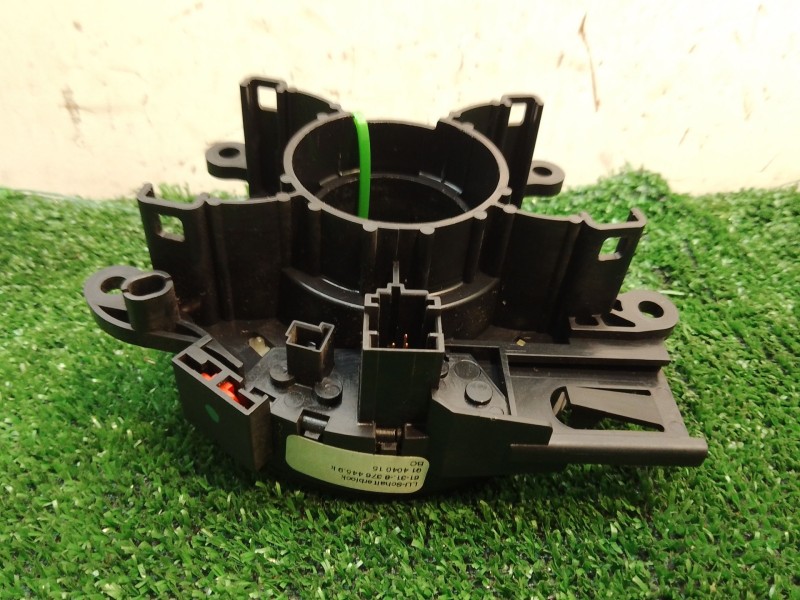 Recambio de anillo airbag para bmw 5 (e39) 523 i referencia OEM IAM 04305010 01404015 613183764459