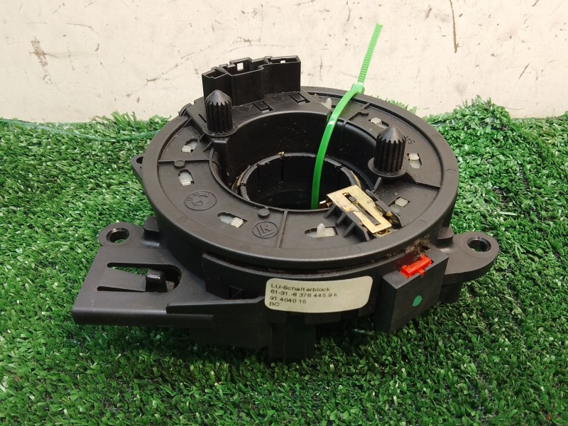 Recambio de anillo airbag para bmw 5 (e39) 523 i referencia OEM IAM 04305010 01404015 613183764459