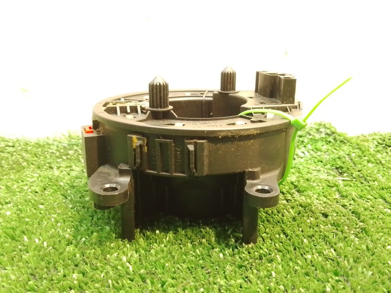 Recambio de anillo airbag para bmw 5 (e39) 523 i referencia OEM IAM 04305010 01404015 613183764459