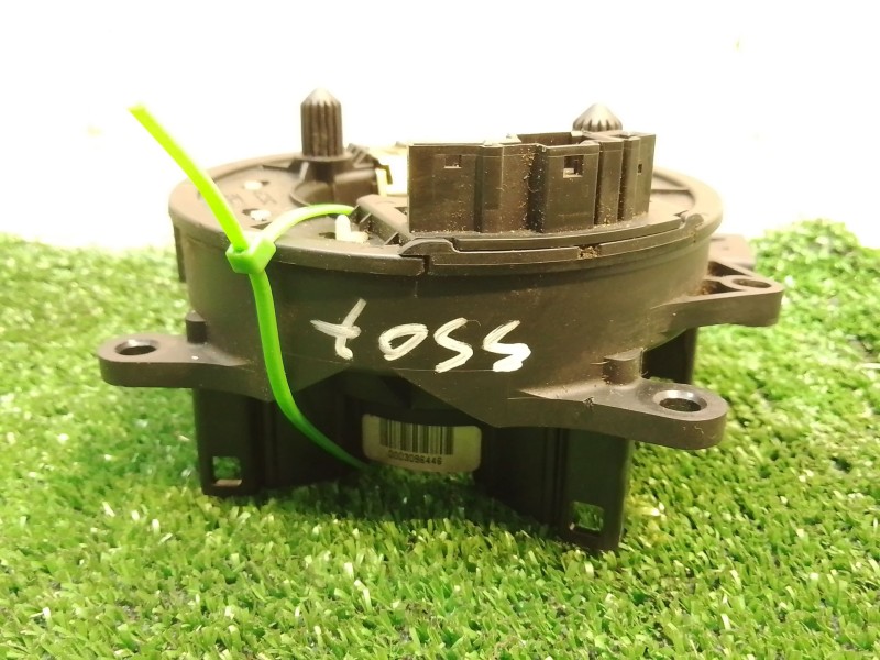 Recambio de anillo airbag para bmw 5 (e39) 523 i referencia OEM IAM 04305010 01404015 613183764459