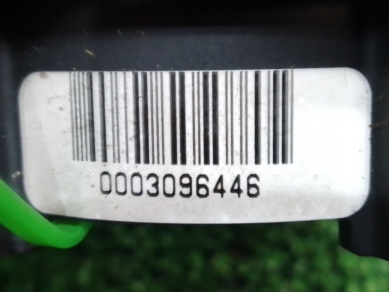 Recambio de anillo airbag para bmw 5 (e39) 523 i referencia OEM IAM 04305010 01404015 613183764459
