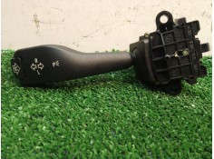 Recambio de mando intermitentes para bmw 5 (e39) 523 i referencia OEM IAM 8363668K 8363668K 01104010