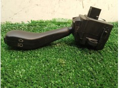 Recambio de mando intermitentes para bmw 5 (e39) 523 i referencia OEM IAM 8363668K 8363668K 01104010 2