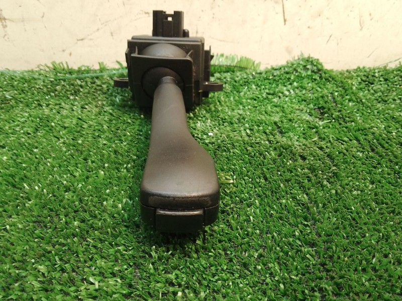 Recambio de mando intermitentes para bmw 5 (e39) 523 i referencia OEM IAM 8363668K 8363668K 01104010