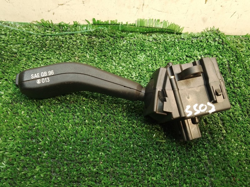 Recambio de mando intermitentes para bmw 5 (e39) 523 i referencia OEM IAM 8363668K 8363668K 01104010