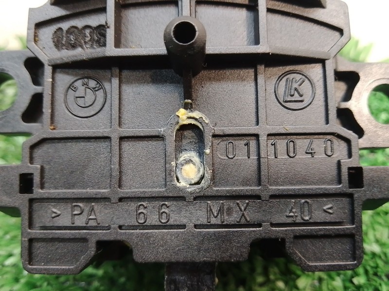 Recambio de mando intermitentes para bmw 5 (e39) 523 i referencia OEM IAM 8363668K 8363668K 01104010