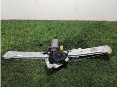 Recambio de elevalunas trasero derecho para bmw 3 (e46) 320 d referencia OEM IAM 67628362065 67628362065 67628362065