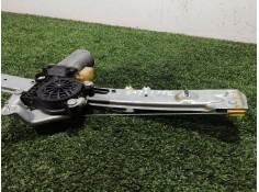 Recambio de elevalunas trasero derecho para bmw 3 (e46) 320 d referencia OEM IAM 67628362065 67628362065 67628362065 2