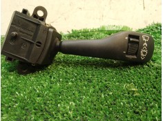 Recambio de mando limpia para bmw 5 (e39) 523 i referencia OEM IAM 8363664 8363664 01204000