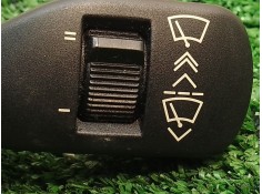 Recambio de mando limpia para bmw 5 (e39) 523 i referencia OEM IAM 8363664 8363664 01204000 2