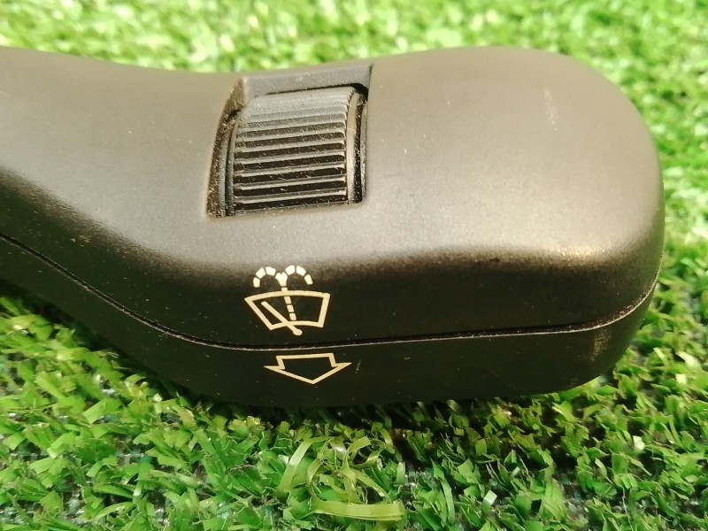 Recambio de mando limpia para bmw 5 (e39) 523 i referencia OEM IAM 8363664 8363664 01204000