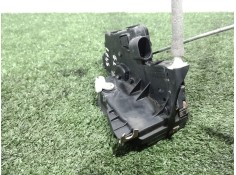 Recambio de cerradura puerta trasera derecha para bmw 3 (e46) 320 d referencia OEM IAM    2