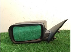 Recambio de retrovisor izquierdo para bmw 5 (e39) 523 i referencia OEM IAM 31023 0117351 32289L