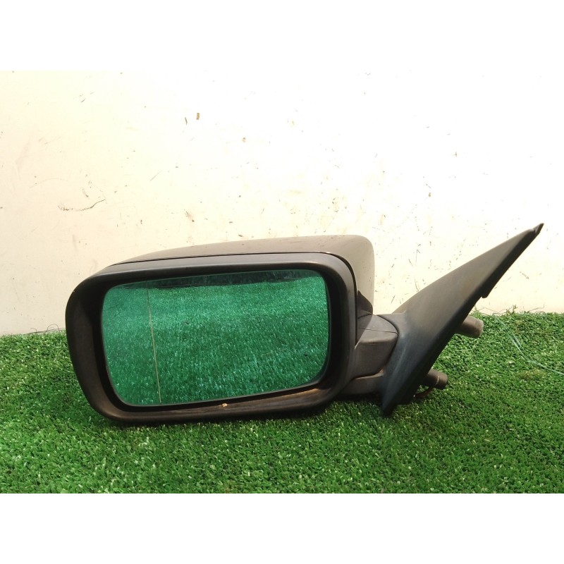 Recambio de retrovisor izquierdo para bmw 5 (e39) 523 i referencia OEM IAM 31023 0117351 32289L