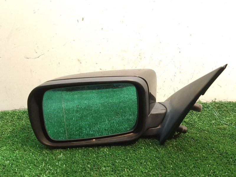 Recambio de retrovisor izquierdo para bmw 5 (e39) 523 i referencia OEM IAM 31023 0117351 32289L