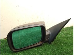 Recambio de retrovisor izquierdo para bmw 5 (e39) 523 i referencia OEM IAM 31023 0117351 32289L 2