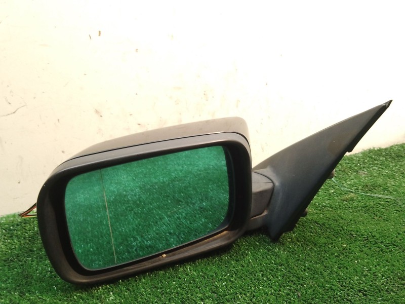 Recambio de retrovisor izquierdo para bmw 5 (e39) 523 i referencia OEM IAM 31023 0117351 32289L