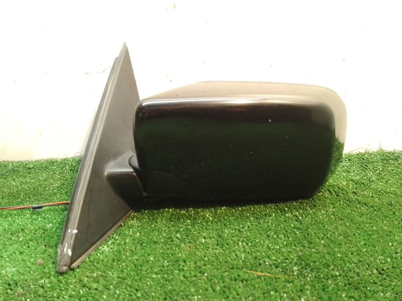 Recambio de retrovisor izquierdo para bmw 5 (e39) 523 i referencia OEM IAM 31023 0117351 32289L