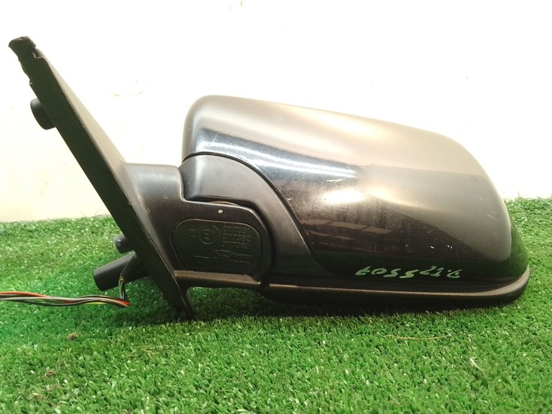 Recambio de retrovisor izquierdo para bmw 5 (e39) 523 i referencia OEM IAM 31023 0117351 32289L