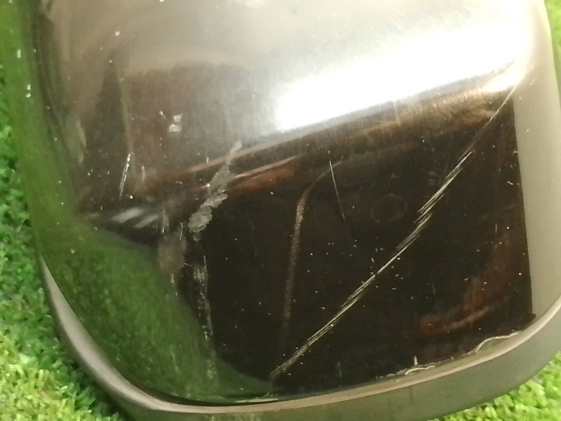 Recambio de retrovisor izquierdo para bmw 5 (e39) 523 i referencia OEM IAM 31023 0117351 32289L