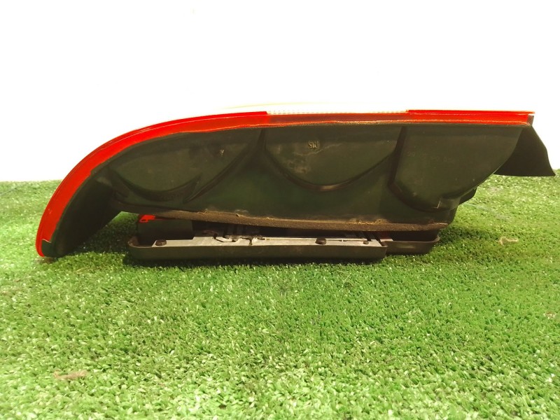 Recambio de piloto trasero izquierdo para bmw 5 (e39) 523 i referencia OEM IAM   