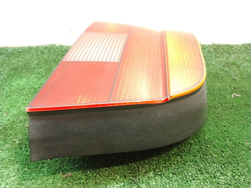 Recambio de piloto trasero izquierdo para bmw 5 (e39) 523 i referencia OEM IAM   