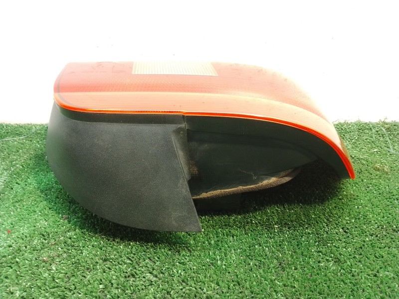 Recambio de piloto trasero izquierdo para bmw 5 (e39) 523 i referencia OEM IAM   