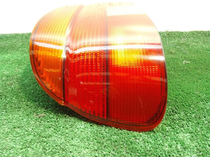 Recambio de piloto trasero izquierdo para bmw 5 (e39) 523 i referencia OEM IAM   