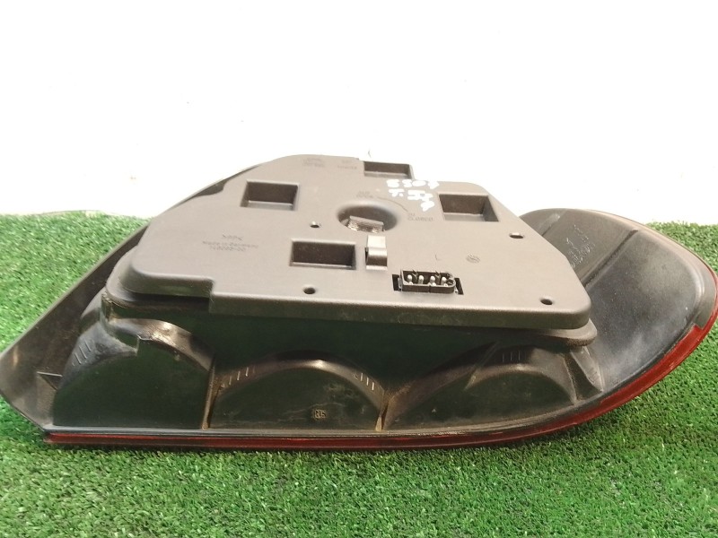 Recambio de piloto trasero izquierdo para bmw 5 (e39) 523 i referencia OEM IAM   