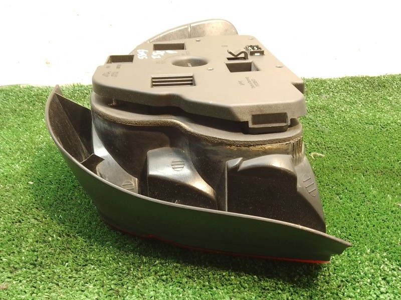 Recambio de piloto trasero izquierdo para bmw 5 (e39) 523 i referencia OEM IAM   