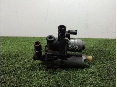 Recambio de valvula intercambio de calefaccion para bmw 3 (e46) 320 d referencia OEM IAM   