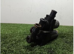 Recambio de valvula intercambio de calefaccion para bmw 3 (e46) 320 d referencia OEM IAM    2