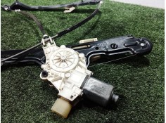 Recambio de elevalunas delantero derecho para bmw 1 (e81) 120 d referencia OEM IAM    2