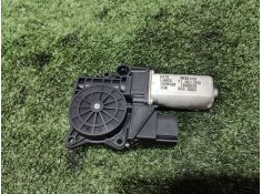 Recambio de motor elevalunas trasero derecho para bmw 1 (e81) 120 d referencia OEM IAM   