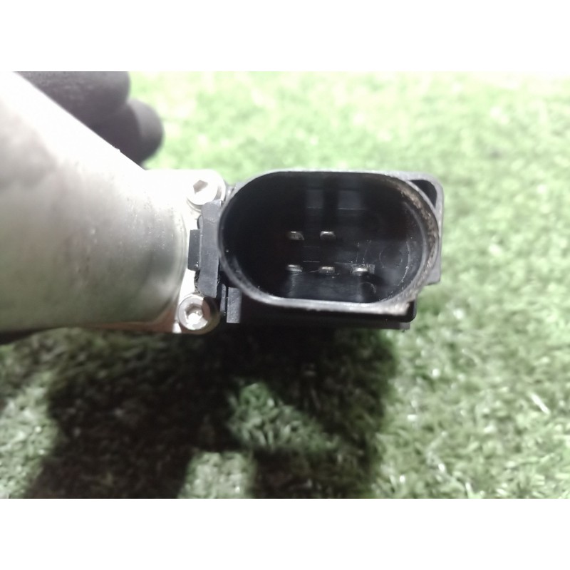 Recambio de motor elevalunas trasero derecho para bmw 1 (e81) 120 d referencia OEM IAM   