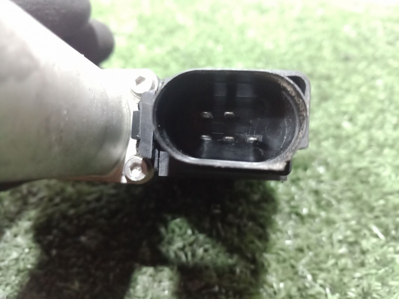 Recambio de motor elevalunas trasero derecho para bmw 1 (e81) 120 d referencia OEM IAM   