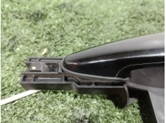 Recambio de maneta exterior delantera derecha para bmw 1 (e81) 120 d referencia OEM IAM    2