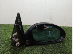Recambio de retrovisor derecho para bmw 1 (e81) 120 d referencia OEM IAM   