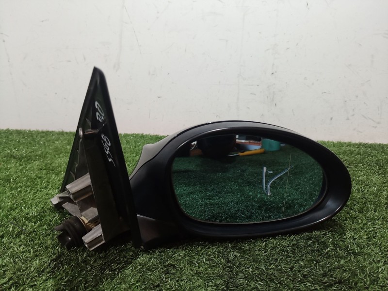 Recambio de retrovisor derecho para bmw 1 (e81) 120 d referencia OEM IAM   